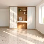 Bán căn hộ 32m² giá 545 triệu tại Nhơn Trạch, Đồng Nai - Ảnh thu nhỏ 5