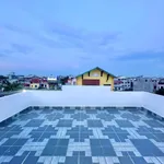 Bán nhà 5 tầng mặt tiền 40m2 Bắc Từ Liêm 5 tỷ - Ảnh thu nhỏ 4