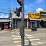 Bán nhà 130m² full thổ cư Bảo Vinh, 6 tỷ - Ảnh thu nhỏ 3