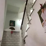Bán nhà 3 tầng 40m² Trịnh Hoài Đức, Hiệp Phú 4,9 tỷ - Ảnh thu nhỏ 4
