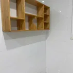Bán nhà nguyên căn 5PN full nội thất 121m2 trung tâm phường Bến Tre giá 2 tỷ - Ảnh thu nhỏ 2