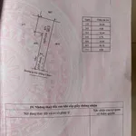 Bán đất hẻm Nguyễn Hữu Thấu Tân Lợi 241m² 4 tỷ - Ảnh thu nhỏ 3