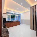 Bán nhà gác lửng 4 phòng ngủ Nguyễn Văn Linh Tây Ninh - Ảnh thu nhỏ 5