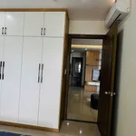 Bán căn hộ 2PN CT4 VCN Phước Hải Nha Trang 66m2 giá 3 tỷ - Ảnh thu nhỏ 4