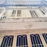 Bán nhà hẻm Bùi Đình Túy, Bình Thạnh, 14m2, trệt 2 lầu, 2PN, nhỉnh 2 tỷ - Ảnh thu nhỏ 2
