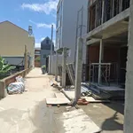 Bán đất 74m2, 3 tỷ, Dĩ An - Ảnh thu nhỏ 2