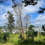 Bán đất view 400m² trung tâm Đà Lạt 13 tỷ - Ảnh thu nhỏ 4