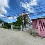 Bán đất Phước Đồng Nha Trang 87m² ngang 7,8m - Ảnh thu nhỏ 2