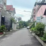Bán nhà 5x18m Thích Quảng Đức Quận 12, giá 3,7 tỷ - Ảnh thu nhỏ 2