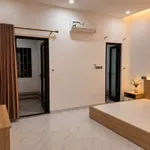 Bán nhà 4 tầng 90m² Hòa Xuân Đà Nẵng 8 tỷ - Ảnh thu nhỏ 5