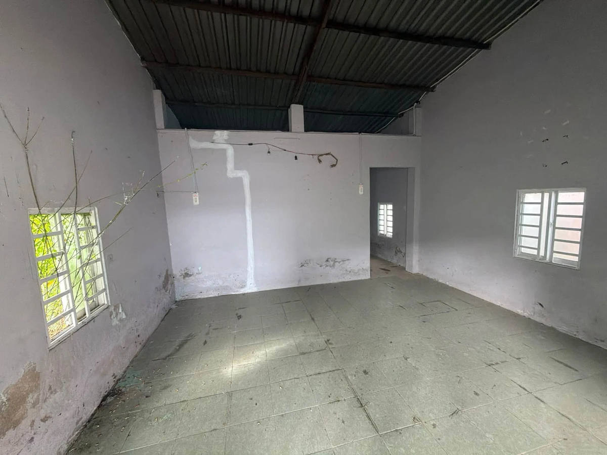 Bán nhà Phan Thiết 93m2, 2 phòng, 1.56 tỷ - Ảnh thu nhỏ 3