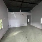 Bán nhà Phan Thiết 93m2, 2 phòng, 1.56 tỷ - Ảnh thu nhỏ 3