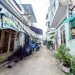 Bán nhà 7.1x18m đường Nguyễn Văn Quá, Đông Hưng Thuận, Quận 12 giá 4,95 tỷ - Ảnh thu nhỏ 2