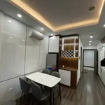 Cho thuê căn hộ 2PN 55m² Hoàng Huy Commerce Hải Phòng 9.5 triệu/tháng - Ảnh thu nhỏ 5
