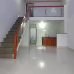 Bán nhà sổ chung 4x16m, 2 phòng ngủ, 2 WC, đường TPK 38, Phường Tân Khánh - Ảnh thu nhỏ 1
