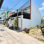 Bán đất 109m² kiệt ô tô đường Tô Hiệu, Hòa Minh, Liên Chiểu, Đà Nẵng - Ảnh thu nhỏ 2