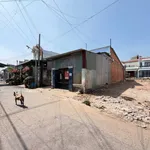 Bán lô đất mặt tiền Giáo Xứ Thuận Hoà 108m2 3 tỷ Tân Phú - Ảnh thu nhỏ 3