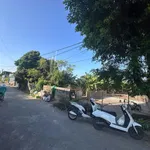 Bán cho bố mẹ 125m2 đất thổ cư ngay cạnh chợ Nam Hồng, đất nền giá tốt Tiền Hải 1,25 tỷ 0987 086 *** - Ảnh thu nhỏ 3