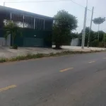 Bán đất sổ riêng mặt tiền 30x50m (1500m²) Đồng Nai 4,5 tỷ - Ảnh thu nhỏ 1