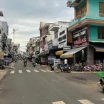 Bán nhà mặt tiền Điểu Ông chợ Đồng Xoài 64m² giá 5.3 tỷ - Ảnh thu nhỏ 3