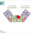 100% Sự thật về các căn hộ về dự án Sun Glory Residence - Ảnh thu nhỏ 17