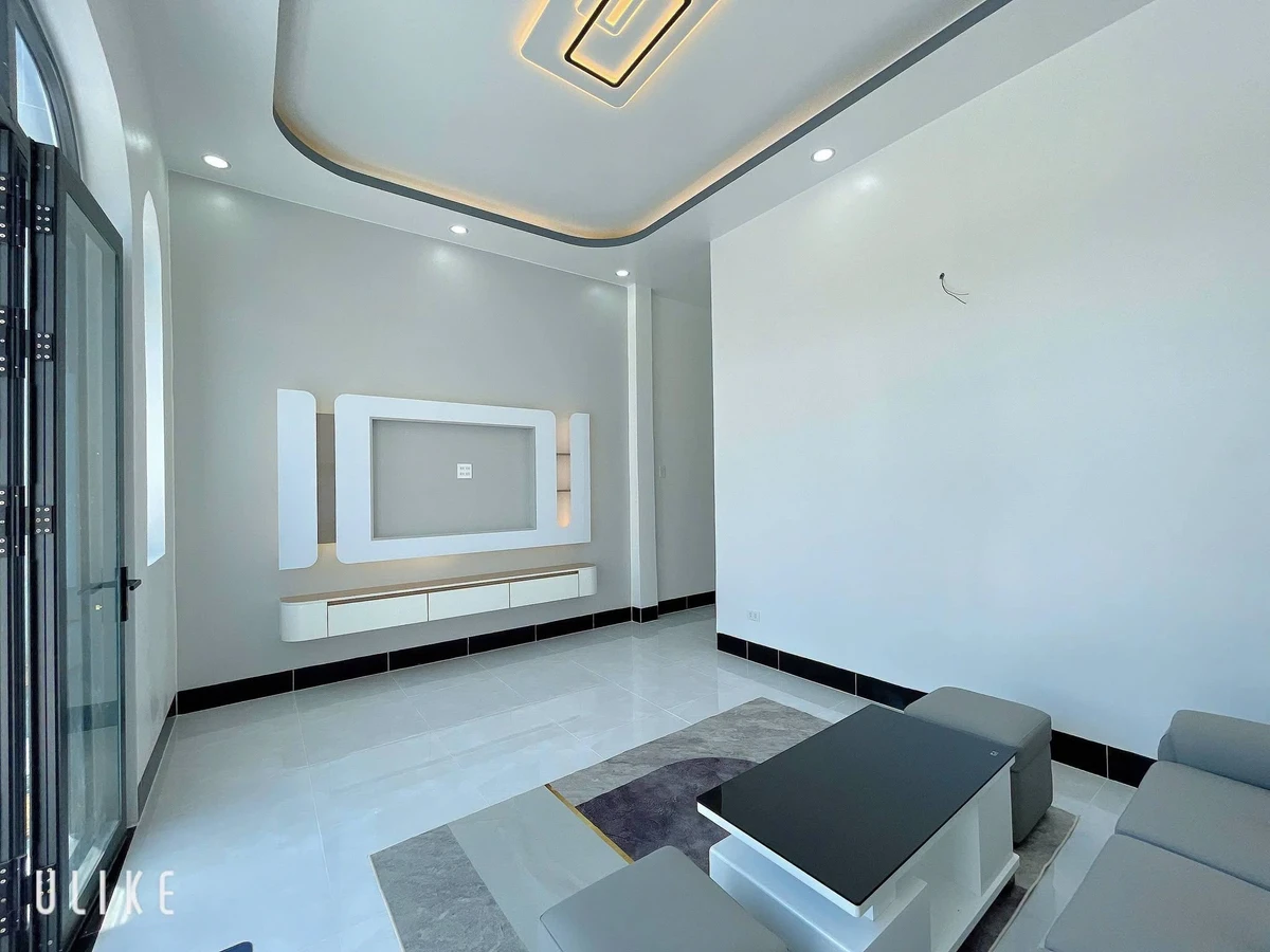 Bán nhà Nguyễn Huy Tưởng, Vĩnh Quang, 95m², 2PN, 1,55 tỷ - Ảnh thu nhỏ 3