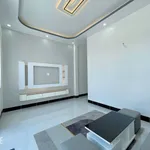 Bán nhà Nguyễn Huy Tưởng, Vĩnh Quang, 95m², 2PN, 1,55 tỷ - Ảnh thu nhỏ 3