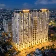 Chỉ với 1,2 tỷ sở hữu ngay căn hộ chung cư Eden Garden Lê Lợi - Ảnh thu nhỏ 7
