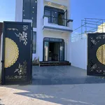 Bán nhà 3PN 131m² full nội thất, gần Thống Nhất 2.9 tỷ - Ảnh thu nhỏ 1