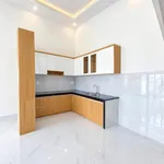 Bán nhà cấp 4 90m2, 3 PN, Thạnh Phú - Ảnh thu nhỏ 4