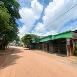 Bán nhà mặt tiền đường 12m view kênh 44,6m² giá 3,15 tỷ, Bình Chiểu, Thủ Đức - Ảnh thu nhỏ 2