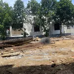 Bán đất 800m² giá 6,2 tỷ Tân Triều, Đồng Nai - Ảnh thu nhỏ 5