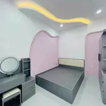 Bán nhà 2 phòng ngủ 105m2 Phạm Thị Ngư, Lâm Đồng - Ảnh thu nhỏ 5