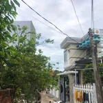 Bán đất Mỹ Khê 6x20m gần khu ẩm thực giá 2 tỷ 50 triệu - Ảnh thu nhỏ 3