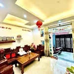 Bán nhà 6PN 80m² Phú Nhuận 11.2 tỷ - Ảnh thu nhỏ 5