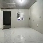 Bán nhà 2 tầng 3PN 30m² hẻm 4m đường Nguyễn Văn Công, Gò Vấp giá hơn 4 tỷ - Ảnh thu nhỏ 3