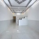 Nhà sổ riêng thổ cư 100m2 3 phòng ngủ Bình Tân 1.699 tỷ - Ảnh thu nhỏ 1