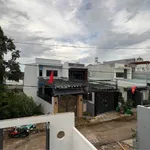 Bán nhà hẻm xe hơi 112,8m² Trảng Dài, Biên Hòa 2,95 tỷ - Ảnh thu nhỏ 5