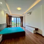 Bán shophouse 7 tầng 50-55m2 KĐT Văn Khê Hà Đông - Ảnh thu nhỏ 3