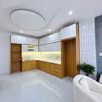 Nhà bán 2.1 tỷ 47.5m² Cần Thơ - Ảnh thu nhỏ 4