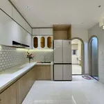 Bán nhà 2 mặt hẻm 60m2, 3 PN tại Phường 8 Tân Bình - Ảnh thu nhỏ 4