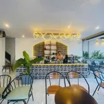 Bán nhà góc 2 mặt tiền 90m2 Nha Trang 22 tỷ - Ảnh thu nhỏ 2