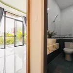 Bán nhà 3 tầng 48m2, 4PN 4WC Tân Phú hơn 6 tỷ - Ảnh thu nhỏ 5