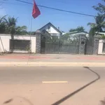 Bán nhà vườn 1.335m² Lê Văn Tách, Chánh Hiệp, giá 19 tỷ - Ảnh thu nhỏ 2