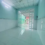 Bán nhà 2 phòng ngủ 124m² Tây Ninh 939 triệu - Ảnh thu nhỏ 3