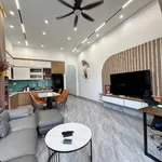 Bán nhà 2 phòng ngủ 60m² Buôn Ma Thuột - 2 tỷ 390 triệu - Ảnh thu nhỏ 2