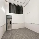 Bán nhà gác lửng 109m² đường ô tô thông Bàn Cờ Đồng Nai 4.49 tỷ - Ảnh thu nhỏ 3