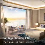 Hot: Chỉ từ 237 triệu sở hữu căn hộ biển Võ Nguyên Giáp - Regal Residence Luxury - Regal Legend - Ảnh thu nhỏ 18