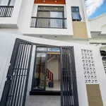 Bán nhà trệt lầu Nguyễn Văn Cừ, 3PN, 48.7m², 2.59 tỷ - Ảnh thu nhỏ 1