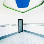 Bán nhà 3 phòng ngủ Cần Giờ 67.5m² giá 2.29 tỷ - Ảnh thu nhỏ 4